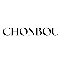 CHONBOU Caviste & Restaurateur logo - Similar company to Towant