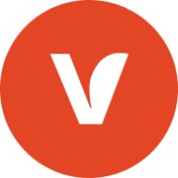 venbrinoDevs logo - Similar company to Millenium Integrated Limited