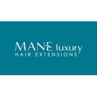 Mane Luxury Hair logo - Similar company to Rsv Electronics
