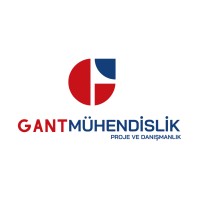 Gant Mühendislik - Proje ve Danışmanlık logo - Similar company to İ-Şarj