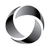 SMG Football logo - Similar company to Evolt Sport Management