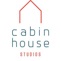 Cabin House Studios logo - Similar company to Fabhousing Door&Window