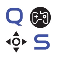 Quickscope Partners logo - Similar company to 2Adays
