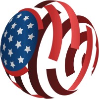 Priscilla Mangini Enterprise, LLC logo - Similar company to Cw Solutions, Inc. D/B/A Cw Solutions