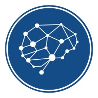 Neurodiversity Centre logo - Similar company to Neurodiversity Support