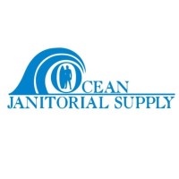 Ocean Janitorial Supply Inc logo - Similar company to Ware River Consulting