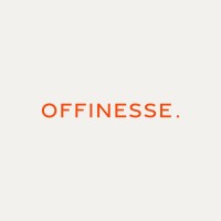 OFFINESSE. logo - Similar company to Vcom.Ai