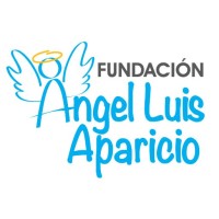 Fundación Ángel Luis Aparicio logo - Similar company to Helping Clean Panama
