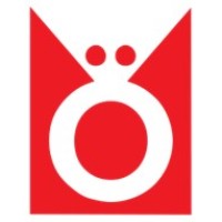 Österberg Oy logo - Similar company to Profcomp Oy