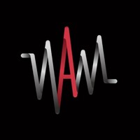 WAM Music logo - Similar company to Diff Education
