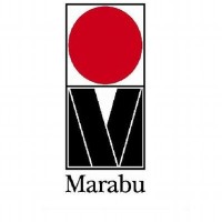 Marabu Nederland logo - Similar company to Viltmeester
