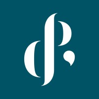 Pen & Production logo - Similar company to Eda Cz, Z. Ú.