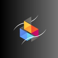 NexusGen logo - Similar company to Docfyn