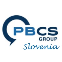 Pbcs Slovenia