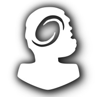 Egobounds logo - Similar company to Extra Spell