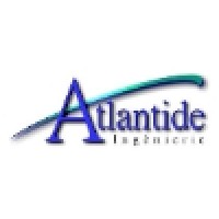 Atlantide ingénierie inc logo - Similar company to Structure Sbl