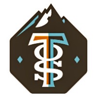 Tordrillo Oilfield Solutions, LLC logo - Similar company to Guidewell