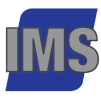 IMS Global Gear & Machining logo - Similar company to Sum Services