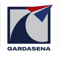 PT GARDASENA LOGISTAMA logo - Similar company to Perigi Logistics
