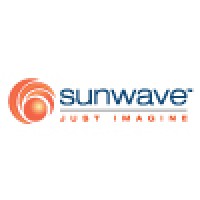 Sunwave USA Holdings, Inc. logo - Similar company to Sunwave Solar