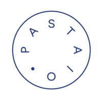 Pastaio London logo - Similar company to Pastaio