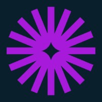 Teach For America Greater Philadelphia logo - Similar company to Read By 4Th