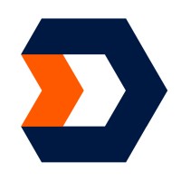 Delft Consulting logo - Similar company to L&B Consulting