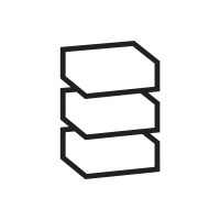 Blast Lab ltd. logo - Similar company to Ice Full