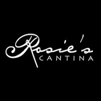 Rosie's Mexican Cantina logo - Similar company to Challenger Learning Center-St. Louis