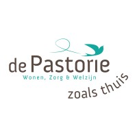 De Pastorie Aarle-Rixtel