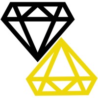 Diamond Web Spain
