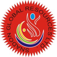 Snadon Global Resources Ltd logo - Similar company to Tech.Co.Za