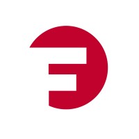 FILMBLICK Produktion Hannover GbR logo - Similar company to Bframes Media