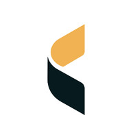 Kajaly logo - Similar company to Credcare