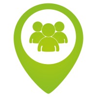 joinlocals GmbH logo - Similar company to Berlin Business Desk China 柏林驻华商务联络处