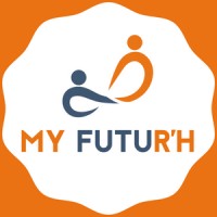 MY FUTUR'H logo - Similar company to Groupe Roux
