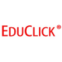 EduClick