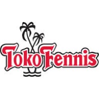 Toko Fennis Sales Support b.v. logo - Similar company to Opticom Logistics