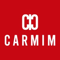 Carmim logo - Similar company to Belaro