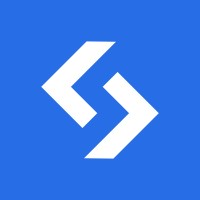 Sortup logo - Similar company to Tech Vezoto