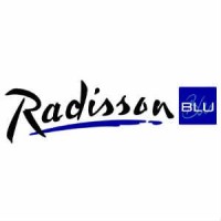 Radisson Blu Hôtel Casablanca City Center logo - Similar company to Les Quatre Cerises