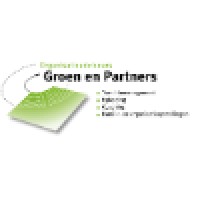 Groen En Partners