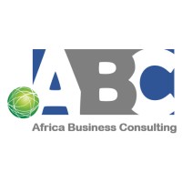 Africa Business Consulting logo - Similar company to Octoplus