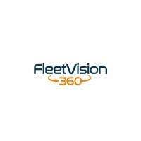 Fleet Vision 360 Ltd logo - Similar company to Project Installations Ltd