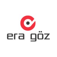 Özel Era Göz Hastalıkları Merkezi logo - Similar company to Afs Outdoor