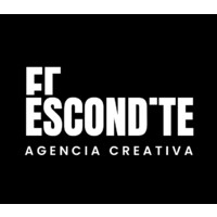 El Escondite - Agencia Creativa logo - Similar company to Flopy Marketing