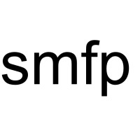 smfp logo - Similar company to Société Mahoraise De Formation Professionnelle