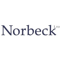 Norbeck Ltd logo - Similar company to Metaltech. Inc.