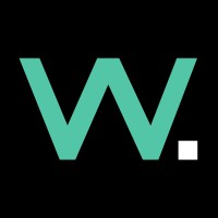 Watchman Technology Systems