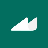 Makmur logo - Similar company to Mentor Inc.